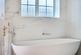Additional image 13 of Windmill Hill, Brenchley, TN12