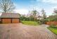 Additional image 15 of Windmill Hill, Brenchley, TN12