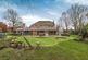 Additional image 16 of Windmill Hill, Brenchley, TN12