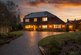 Additional image 17 of Windmill Hill, Brenchley, TN12