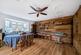 Additional image 5 of Windmill Hill, Brenchley, TN12