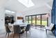 Additional image 7 of Windmill Hill, Brenchley, TN12