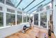 Additional image 8 of Windmill Hill, Brenchley, TN12