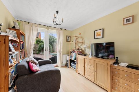 3 bedroom detached house for sale, Cooks Lock, Boston, PE21