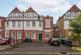 27 Beaufort Road, Kingston Upon Thames, KT1