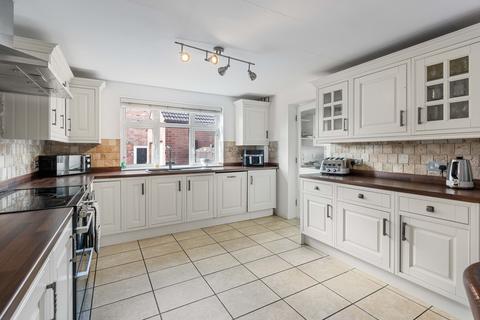 undefined, Station Road, Spilsby PE23