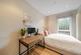 Additional image 5 of Ashley Road, Epsom, KT18