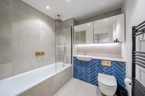 undefined, Ashley Road, Epsom, KT18