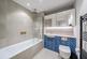 Additional image 7 of Ashley Road, Epsom, KT18