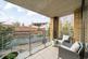 Additional image 2 of Ashley Road, Epsom, KT18