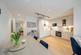 Additional image 11 of Ashley Road, Epsom, KT18