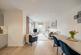 Additional image 12 of Ashley Road, Epsom, KT18