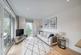 Additional image 13 of Ashley Road, Epsom, KT18