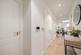 Additional image 14 of Ashley Road, Epsom, KT18