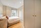 Additional image 15 of Ashley Road, Epsom, KT18