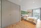 Additional image 3 of Ashley Road, Epsom, KT18