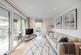 Additional image 4 of Ashley Road, Epsom, KT18
