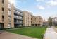 Additional image 6 of Ashley Road, Epsom, KT18