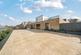 Additional image 10 of Ashley Road, Epsom, KT18