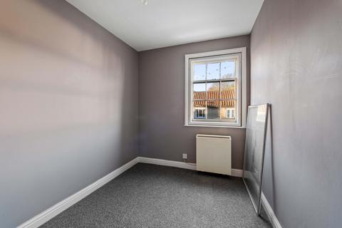 3 bedroom semi-detached house for sale, High Street, Skegness PE24