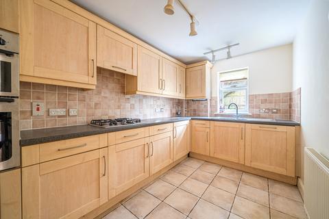 2 bedroom flat for sale, Pembury Road, Tunbridge Wells, TN2