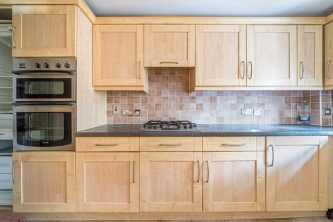 2 bedroom flat for sale, Pembury Road, Tunbridge Wells, TN2