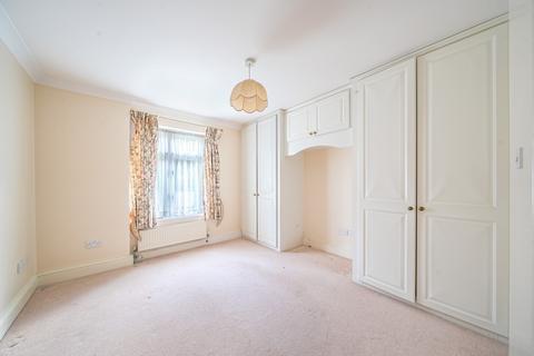 2 bedroom flat for sale, Pembury Road, Tunbridge Wells, TN2