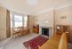 Additional image 4 of Pandora Road, London NW6