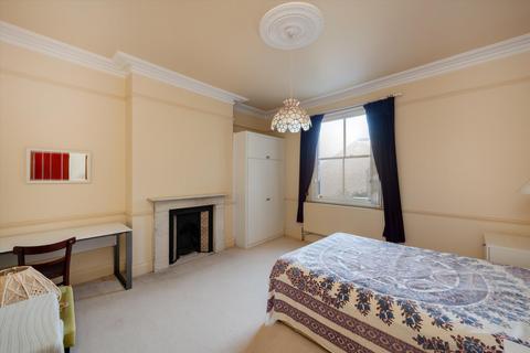undefined, Pandora Road, London NW6