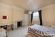 Additional image 5 of Pandora Road, London NW6