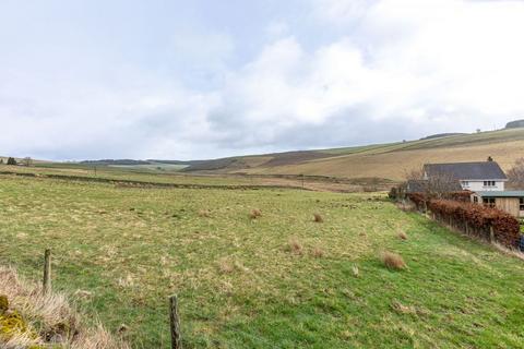undefined, Plot 4, Burnside Way,, Stow, , Stow TD1 2RW