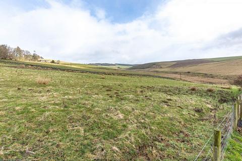 undefined, Plot 4, Burnside Way,, Stow, , Stow TD1 2RW