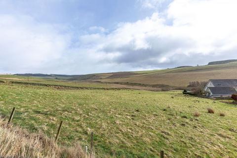 undefined, Plot 4, Burnside Way,, Stow, , Stow TD1 2RW