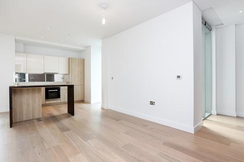 2 bedroom flat for sale, Plaza Gardens, London, SW15