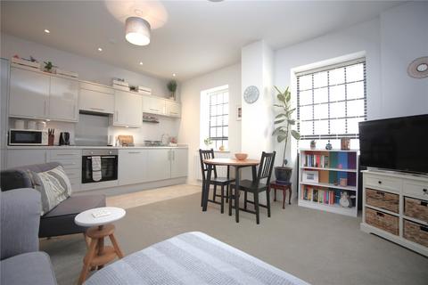 undefined, The Axiom Apartments, 57-59 Winchcombe Street, Cheltenham, GL52