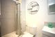 Additional image 12 of The Axiom Apartments, 57-59 Winchcombe Street, Cheltenham, GL52