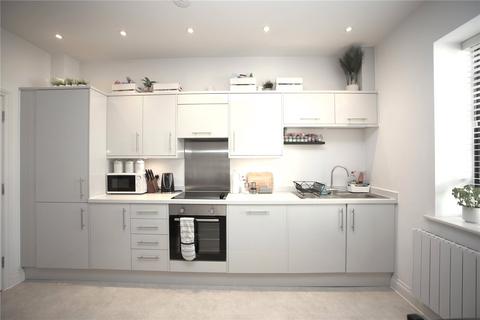 undefined, The Axiom Apartments, 57-59 Winchcombe Street, Cheltenham, GL52