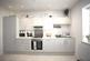 Additional image 3 of The Axiom Apartments, 57-59 Winchcombe Street, Cheltenham, GL52