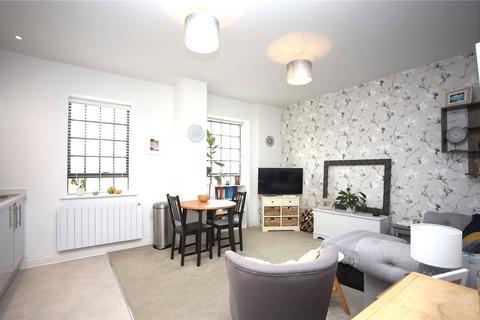 undefined, The Axiom Apartments, 57-59 Winchcombe Street, Cheltenham, GL52