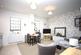 Additional image 4 of The Axiom Apartments, 57-59 Winchcombe Street, Cheltenham, GL52