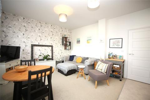 undefined, The Axiom Apartments, 57-59 Winchcombe Street, Cheltenham, GL52