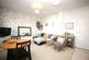 Additional image 5 of The Axiom Apartments, 57-59 Winchcombe Street, Cheltenham, GL52