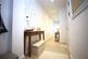 Additional image 7 of The Axiom Apartments, 57-59 Winchcombe Street, Cheltenham, GL52