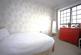 Additional image 8 of The Axiom Apartments, 57-59 Winchcombe Street, Cheltenham, GL52