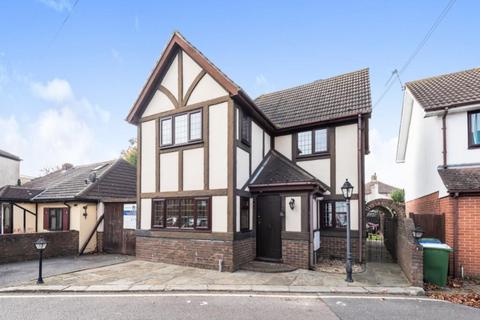 undefined, East Street, Bexleyheath, Kent, DA7