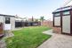 Additional image 9 of East Street, Bexleyheath, Kent, DA7