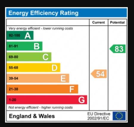 EPC