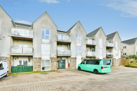 undefined, Grassendale Avenue, Plymouth