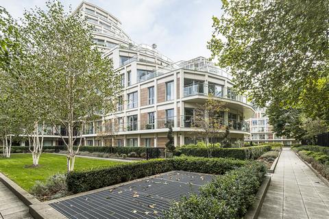 3 bedroom flat for sale, Henry Macaulay Avenue, Kingston Upon Thames, KT2