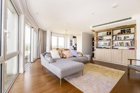 3 bedroom flat for sale, Henry Macaulay Avenue, Kingston Upon Thames, KT2